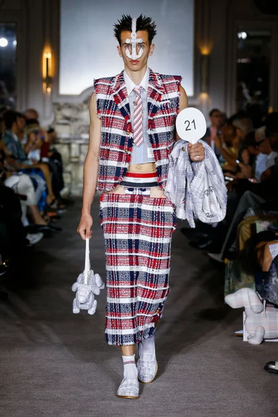 Look 52